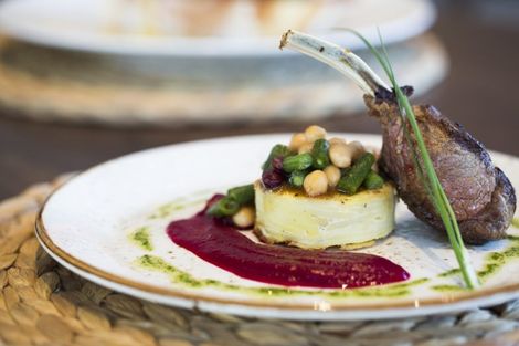 Photo of property in 2/99 Nayland Road, Stoke, Nelson, 7011