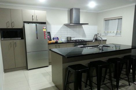 Photo of property in 26 Flintridge Drive, Flat Bush, Auckland, 2019