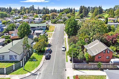 Photo of property in 95 Tudor Street, Motueka, 7120