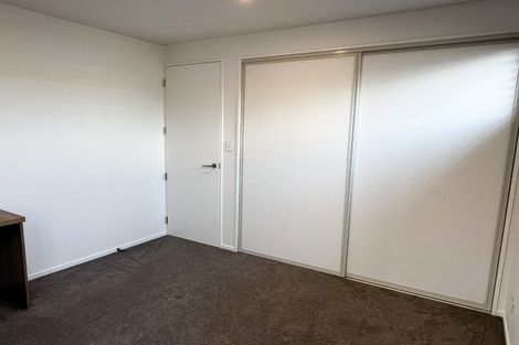Photo of property in 18 Spencer Street, Addington, Christchurch, 8024
