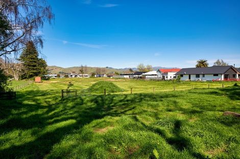 Photo of property in 55 Park Terrace, Blenheim, 7201