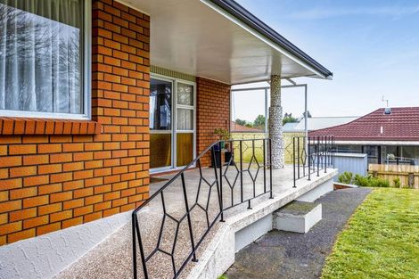 Photo of property in 433 Broadway, Stratford, 4332