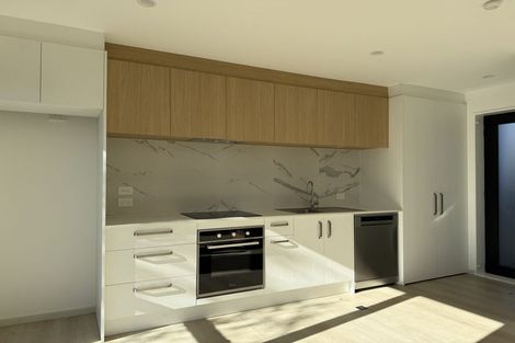 Photo of property in 3/101 Wainui Street, Riccarton, Christchurch, 8041