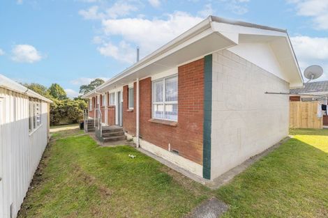 Photo of property in 1 Kupe Place, Tokoroa, 3420