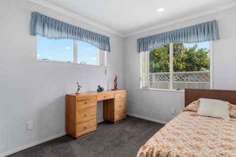 Photo of property in 9b Lilac Place, Otumoetai, Tauranga, 3110