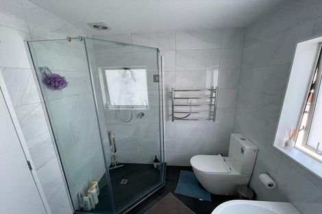 Photo of property in 135b Coronation Road, Papatoetoe, Auckland, 2025