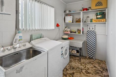 Photo of property in 29/3 Balmoral Street, Oamaru North, Oamaru, 9400