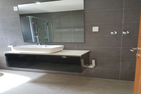 Photo of property in 208 Don Buck Road, Massey, Auckland, 0614