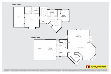 Photo of property in 5 Queen Street, Cambridge, 3434