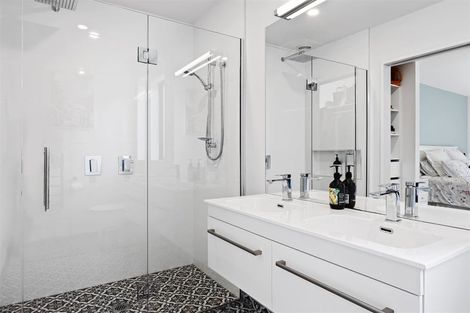 Photo of property in 24 Eleanor Lane, Casebrook, Christchurch, 8051