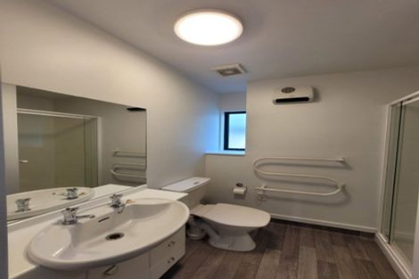 Photo of property in 13/315 Worcester Street, Linwood, Christchurch, 8011