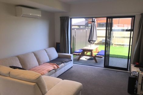 Photo of property in 12 Packard Crescent, Halswell, Christchurch, 8025