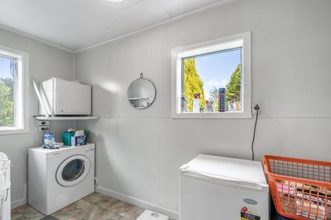 Photo of property in 75 Adamson Crescent, Glengarry, Invercargill, 9810