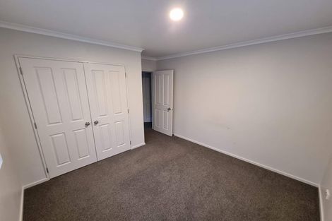 Photo of property in 55 Newbliss Crescent, East Tamaki Heights, Auckland, 2016