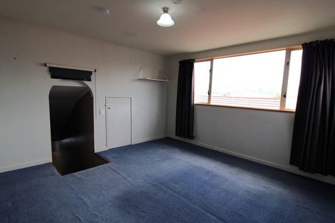Photo of property in 5 Hall Street, South Dunedin, Dunedin, 9012
