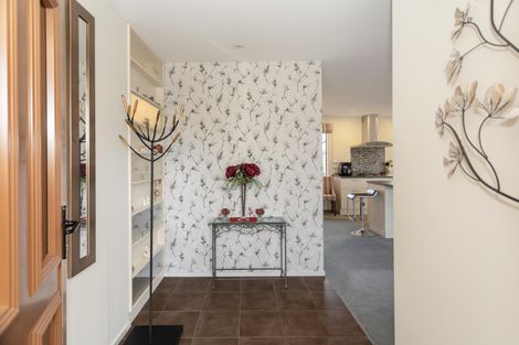 Photo of property in 33 Essex Street, Weston, Oamaru, 9401