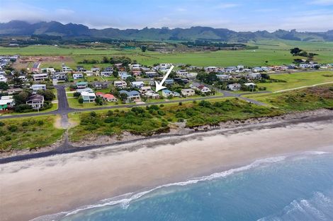 Photo of property in 12a Bway Road, Waihi Beach, 3611