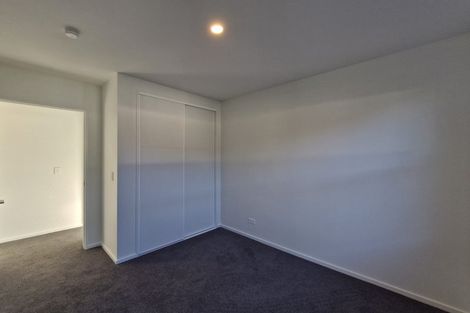 Photo of property in 8 Rita Angus Road, Belfast, Christchurch, 8051