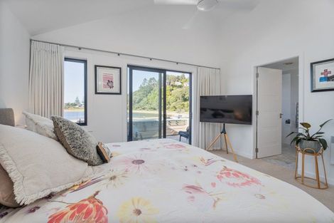 Photo of property in 12/6u The Marina, Tairua, 3508
