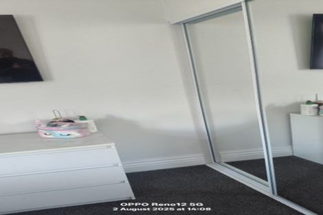 Photo of property in 91 Queen Street, Waitara, 4320