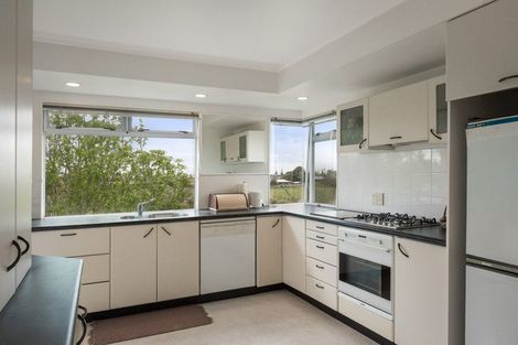 Photo of property in 58 The Crescent, Waihi Beach, 3611