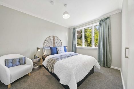 Photo of property in 25 Hammond Street, Bulls, 4818
