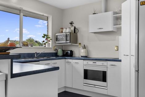 Photo of property in 25 Green Street, Rangiora, 7400