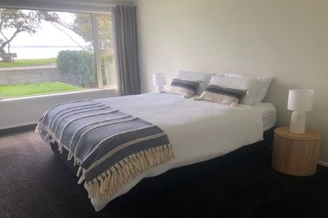 Photo of property in 43 Matahiwi Road, Te Puna, Tauranga, 3174