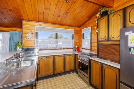 Photo of property in 2b Glendon Place, Otorohanga, 3900