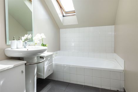 Photo of property in 9 Cherry Place, Casebrook, Christchurch, 8051
