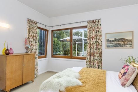 Photo of property in 19r Oceana Drive, Welcome Bay, Tauranga, 3175