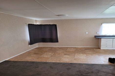 Photo of property in 22a Paul Street, Whakatane, 3120