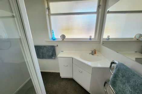 Photo of property in 50 Taward Street, Oamaru North, Oamaru, 9400