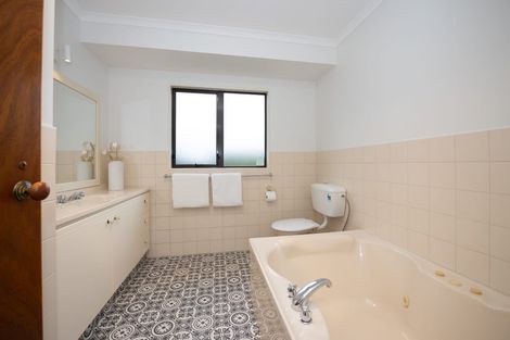 Photo of property in 711b Fairview Road, Te Awamutu, 3800