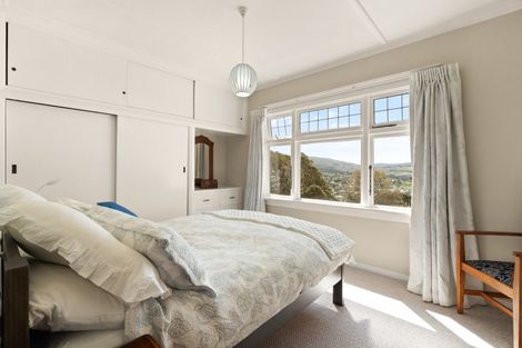 Photo of property in 5 Belgrave Crescent, Kaikorai, Dunedin, 9010