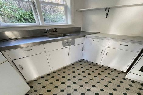 Photo of property in 147b Owen Street, Newtown, Wellington, 6021