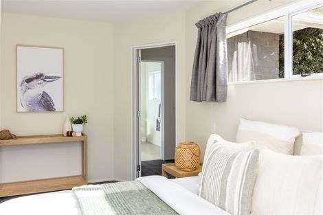 Photo of property in 10 Jenkins Street, Kaiapoi, 7630