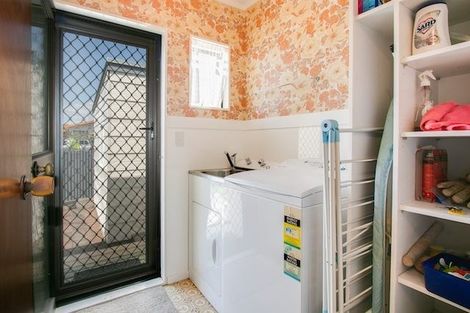 Photo of property in 20b Svenson Road, Waipukurau, 4200