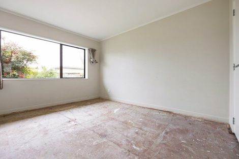 Photo of property in 7 Fox Street, Hamilton East, Hamilton, 3216