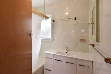 Photo of property in 26 Pauline Street, Linwood, Christchurch, 8062