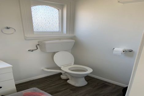 Photo of property in 2/76 Harman Street, Addington, Christchurch, 8024
