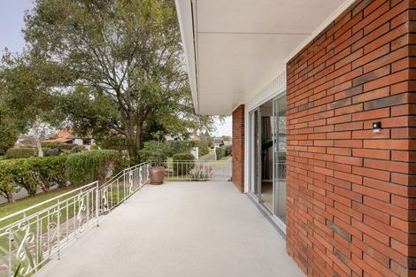 Photo of property in 26 Ranui Street, Matua, Tauranga, 3110