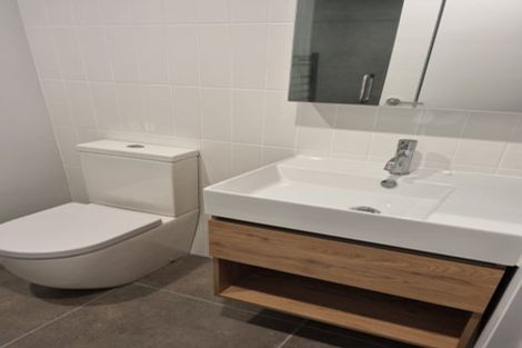 Photo of property in 502/212u Willis Street, Te Aro, Wellington, 6011