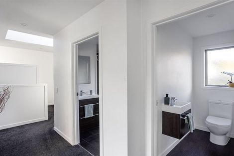 Photo of property in 15a Ensor Street, Burnside, Dunedin, 9011