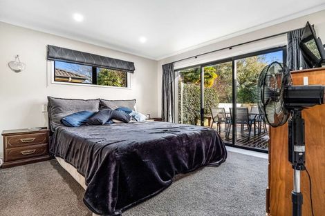 Photo of property in 5b Westland Road, Tuakau, 2121