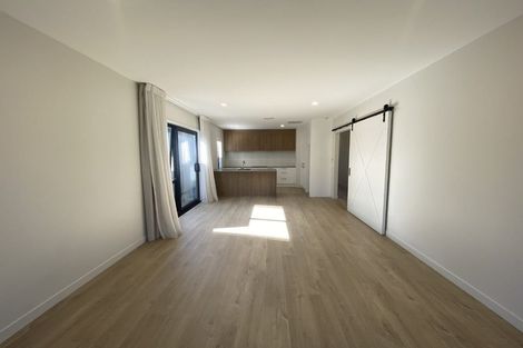 Photo of property in 20 Mulholland Drive, Jacks Point, 9371