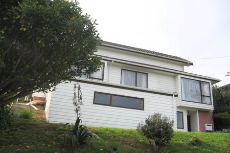 Photo of property in 11b Lomita Road, Johnsonville, Wellington, 6037