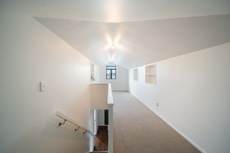 Photo of property in 3a Rhode Street, Frankton, Hamilton, 3204