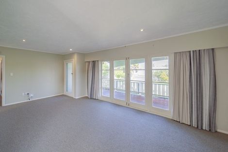 Photo of property in 174 Guppy Road, Taradale, Napier, 4112