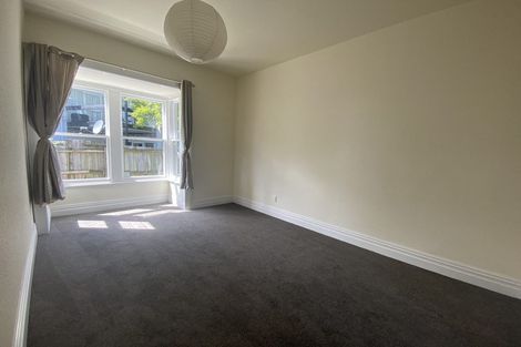 Photo of property in 134 Holly Road, St Albans, Christchurch, 8014